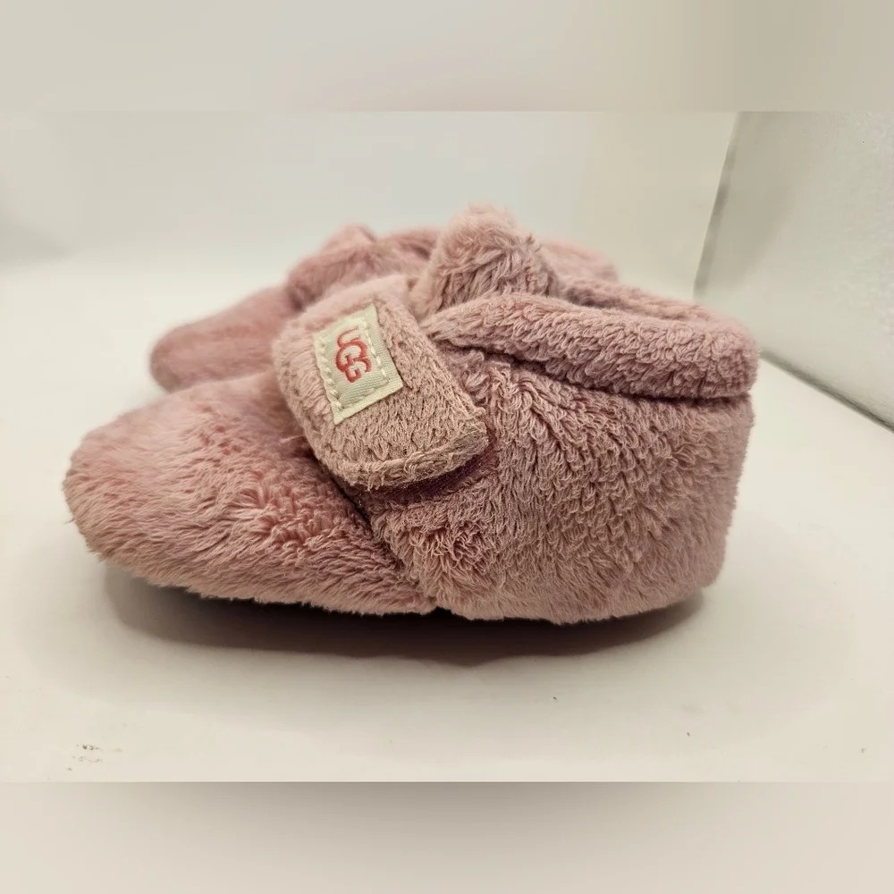 Ugg Bixbee SZ 12-18 Mnths